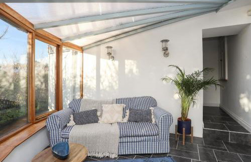 Ynys Faelog Cottage - Photo 10