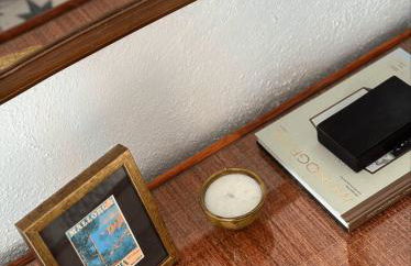 Coocoomos Casa Moroccan Style Villa - Foto 60