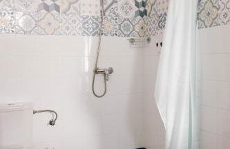 Casa Ochavada - Foto 7