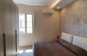 La Casa di Anna - Photo 8