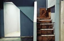 Refúgio Colonial - Figueira - Praia de Mauá - Foto 10