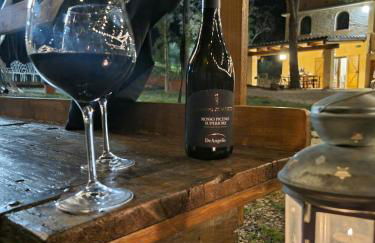 Agriturismo la casa degli amici - Foto 38