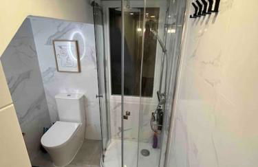 Gurea Casco Viejo Con opción a Parking - Foto 16