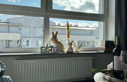 Apartamenty 3 Maja - Foto 6