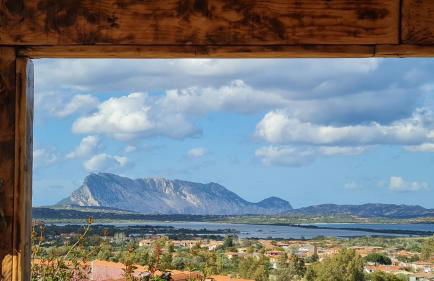 Villa Sa Mama - Foto 9