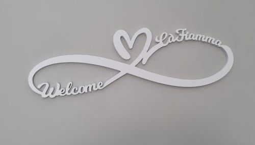 Cà Fiamma 1 - Foto 3