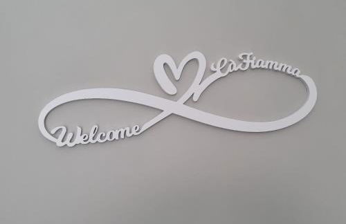 Cà Fiamma 1 - Foto 3