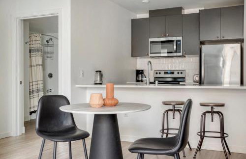 Central District 1br w gym pets nr dining SEA-642 - Foto 6