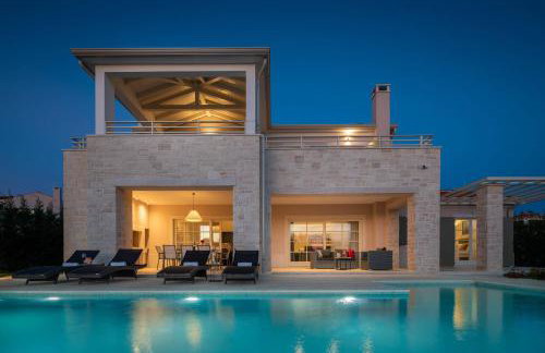 Villa Celeste by ILC (Istria Luxury Collection) - Foto 32