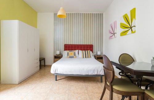 Apartament Clot 1 - Foto 14