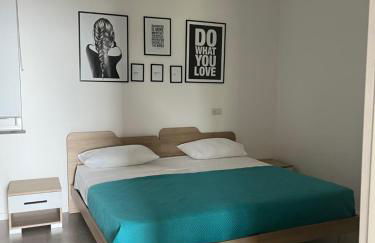 Miravesuvio - Foto 8