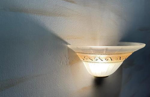 Apollon Palace Kefalonia - Foto 33