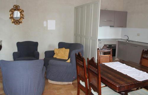 Palazzo Trevisani - Foto 8