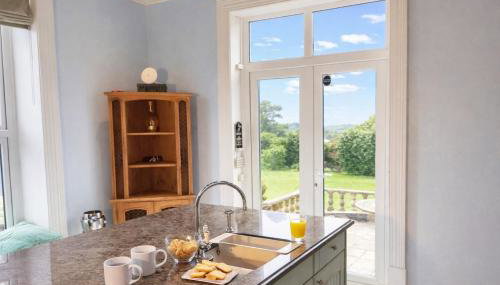 Clevelands Country House - Foto 4