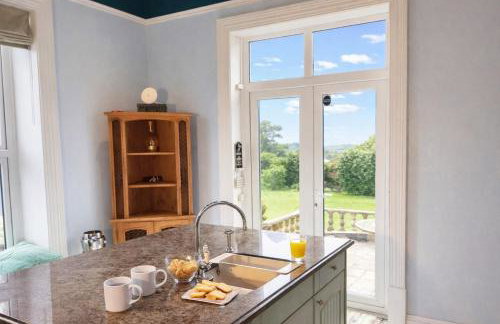 Clevelands Country House - Photo 4