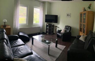 Haus Lowe Ferienwohnungen - Foto 29