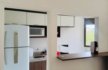 Luxurious loft in Mangaratiba - Foto 7