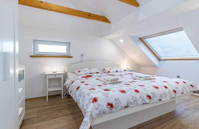 Pool Villa Ana Residence - Foto 6