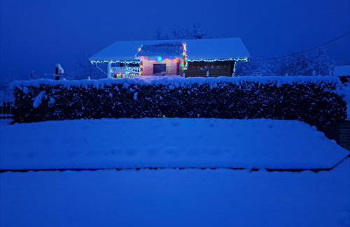 Kuča za odmor Stina - Foto 4