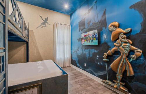 Tranquility at Bear's Den - Foto 24