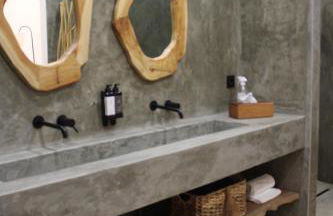 VILLA Bléanah - Foto 50