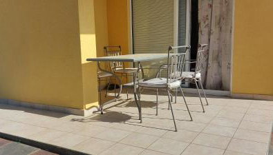 Apartments Sunshine & Smile - Photo 3