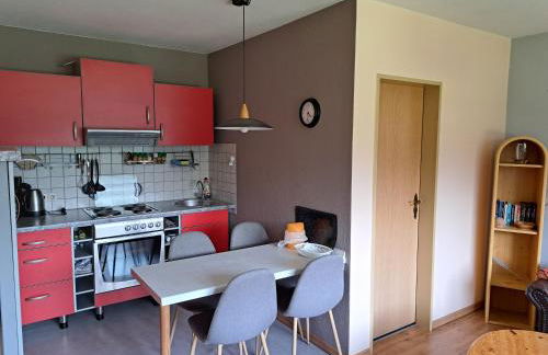 Gästehaus "Ruth" - Foto 29