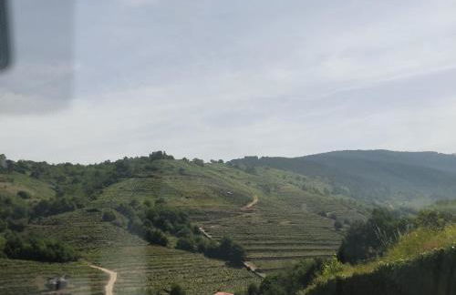 Casa Sindo - Foto 26