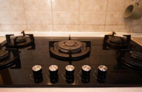 La Casa del Gelso By Immobilux - Foto 17