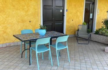 Il Casolare di Lazise - Foto 20