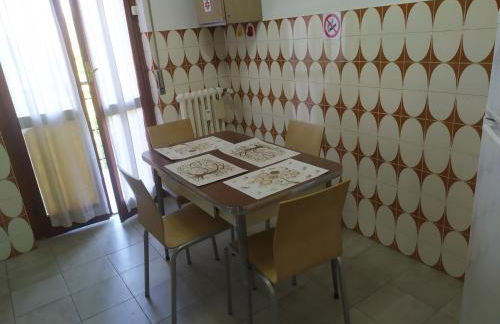 CASA CHIARA - 11 minuti da Milano - 6 minuti da policlinico San Donato Milanese - Foto 11