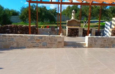 Villa Harmony in Kamilari and Villa Joy in Kamilari - Photo 50