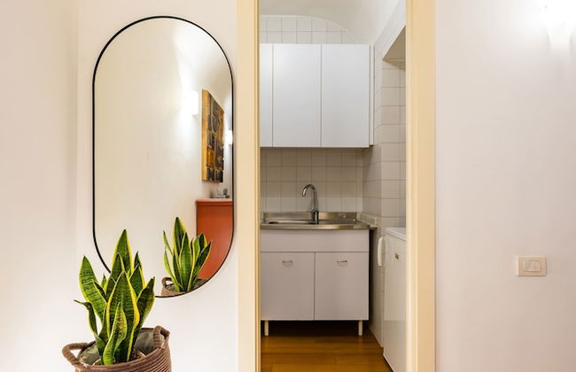 Direlo Guest House Dépendance - Foto 15