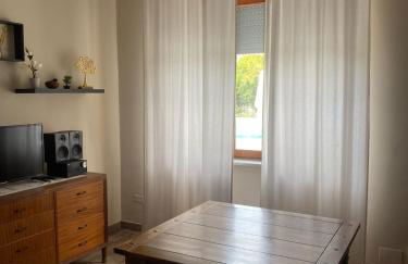 Villa Eufrosine - Foto 13