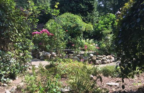 Haus am See - Foto 33