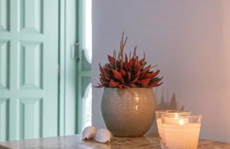 Melitini's House - Foto 52