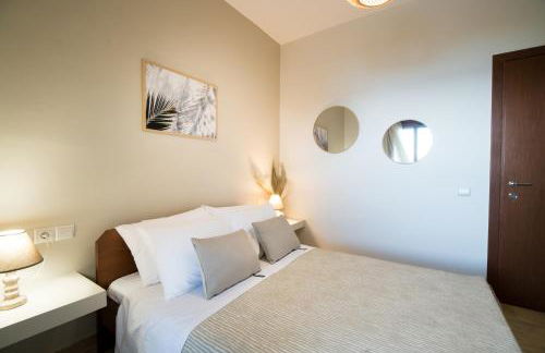 Platani Seaside Villa - Foto 37