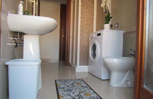 Siviero Apartments - Foto 15