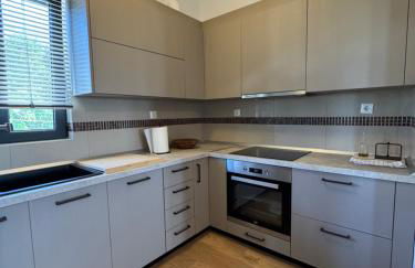 Aegina Horizon Stonehouse - Foto 16