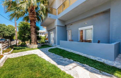 Aleanna Cozy Luxury Apartments - Foto 32