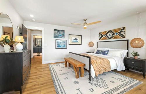 Eagles Bluff Views of Beaver Lake - Foto 30