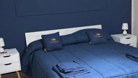 villa aglaia30 - Foto 2