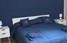 villa aglaia30 - Foto 2