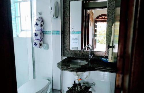 Casa da Tuca - Foto 9