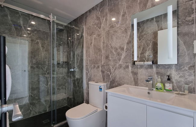 Hideout at Matua Kumeu - Foto 32