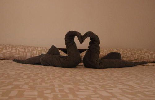 Appartement La Ponça - Foto 13