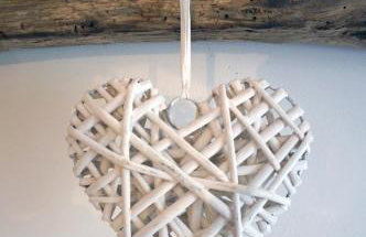 Brook Cottage Askrigg - Photo 14