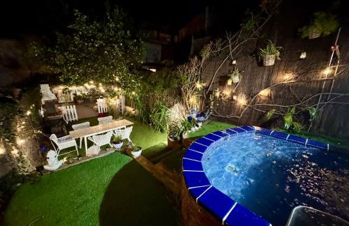 casa en Masnou junto a playa y tren - Photo 1