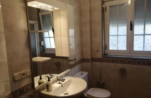 casa Borja - Foto 25