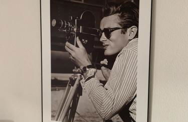 Apartment Metzingen Outlet City Business Zentral Modern - Foto 11